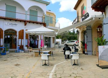 cyprus/akamas-peninsula-national-park/shop/blueoyster-art-gifts