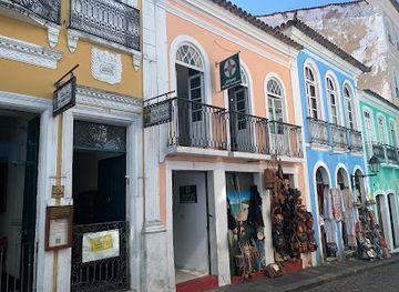 brazil/salvador/pelourinho/shop/sal-da-terra-pelourinho