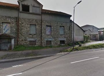 serbia/ada-ciganlija/shop/lolita