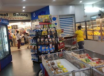 brunei/jerudong/shop/grand-concept-department-store