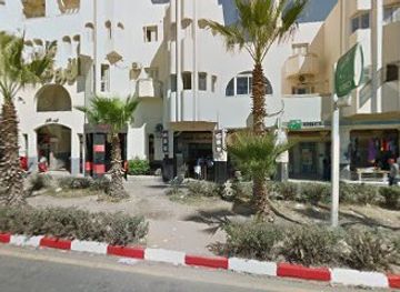 tunisia/sfax/shop/boutique-samar