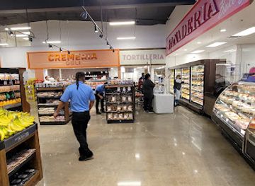 california/antioch/shop/cielo-supermarket