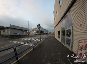 norway/senja-island/shop/clas-ohlson