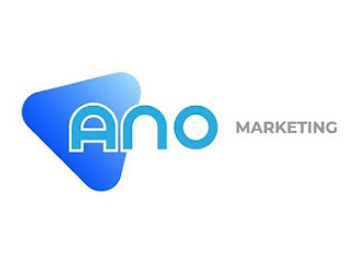 saudi-arabia/abha/shop/digital-products-services