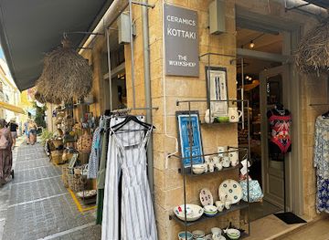 greece/saronic-gulf-islands/shop/kottaki-ceramics