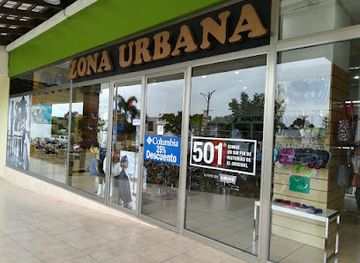 guatemala/flores/shop/zona-urbana