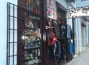 spain/alicante/shop/pin-up-vintage