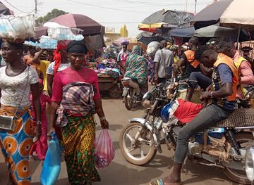 guinea/kankan-region/shop/grand-marche-de-kankan