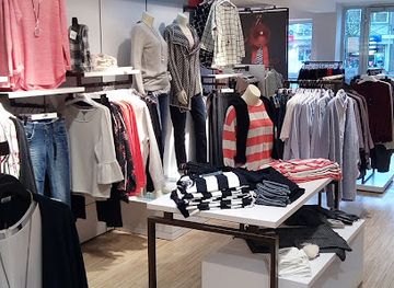 germany/lüneburg-heath/shop/street-one-cecil