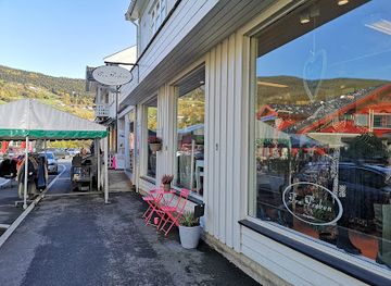 norway/kvitfjell-ski-resort/shop/fru-froken-as