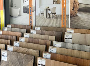 albania/saranda/shop/brunes-sarande