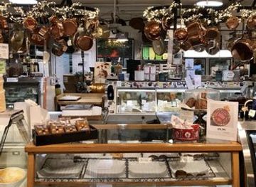 south-carolina/congaree-national-park/shop/the-gourmet-shop