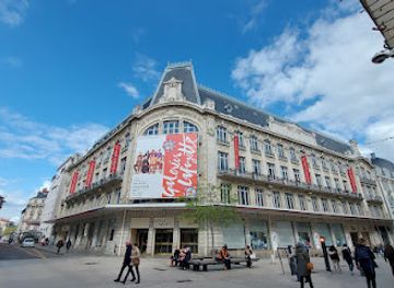 france/dijon/shop/galeries-lafayette