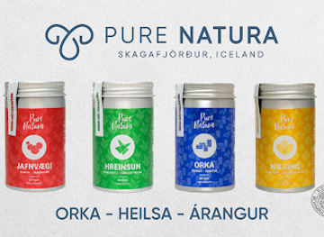 iceland/saudarkrokur/shop/pure-natura