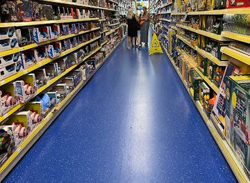 united-kingdom/essex/shop/queensgate-centre