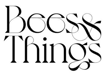 sweden/visby/shop/bees-things