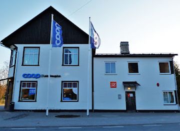 estonia/panga-cliff/shop/coop-leisi