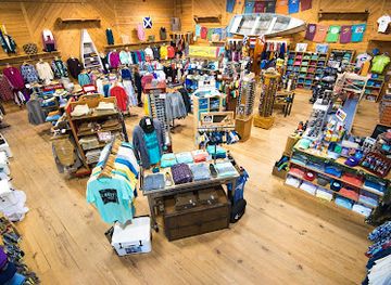 north-carolina/crystal-coast/shop/island-traders-atlantic-beach
