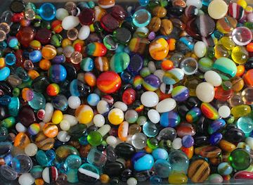 colorado/mesa-verde-national-park/shop/companion-stones