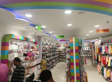 india/coimbatore/shop/firstcry-com-store-coimbatore-avinashi-road