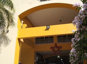 colombia/cartagena-coast/shop/mall-paseo-de-la-castellana