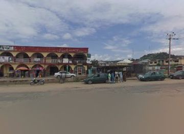 nigeria/isoko/shop/isa-attah-shopping-malls