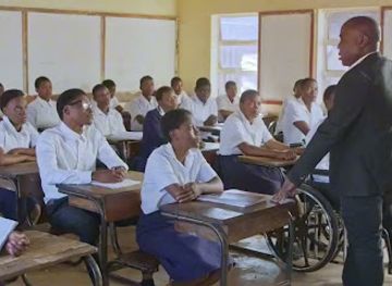 malawi/kande-beach/shop/kande-market