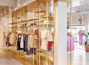 netherlands/nijmegen/shop/my-jewellery-sieraden-en-kleding-nijmegen