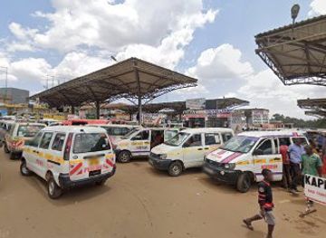 kenya/turkana-basin/shop/turkana-shop