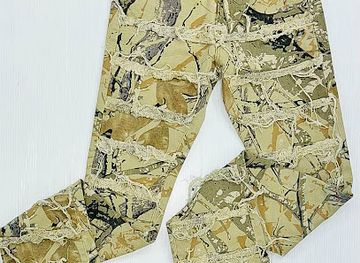 saint-kitts-and-nevis/black-rocks/shop/skn-village