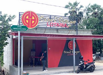 timor-leste/manatuto/shop/grand-dragon-lotaria-manatuto
