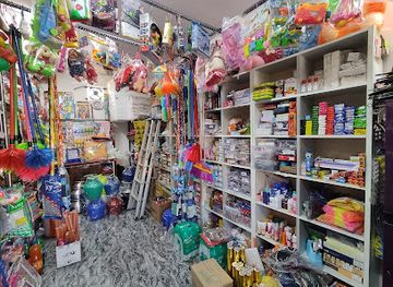 india/mahabalipuram/shop/mr-fancy-store