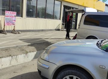 kyrgyzstan/kyzyl-oi/shop/globus