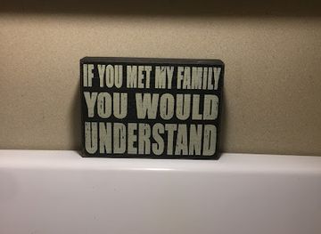 vermont/middlebury/shop/neat-repeats-resale-shop