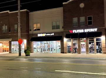 ohio/dayton/shop/flyer-spirit