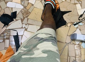 guinea/faranah/shop/cisse-couture