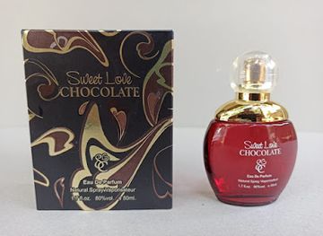 sri-lanka/up-country/shop/yabie-lk-online-shopping-store