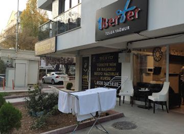 turkiye/ankara/bahcelievler/shop/sukse-boutique