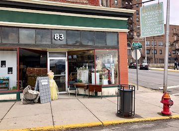 montana/butte/shop/rediscoveries-vintage-clothing