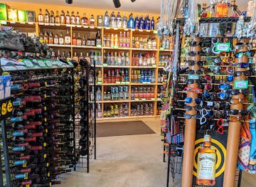 utah/sevier-valley/shop/centerfield-state-liquor-outlet
