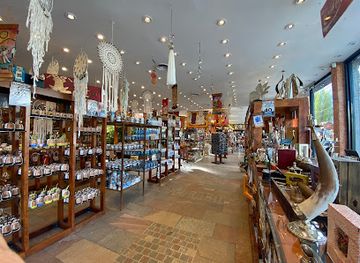 argentina/atlantic-patagonia/shop/arte-indio