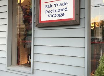 kentucky/northern-kentucky/shop/blue-ridge-simply-unique