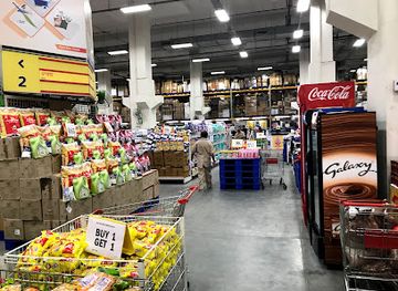 india/punjab/shop/reliance-mall