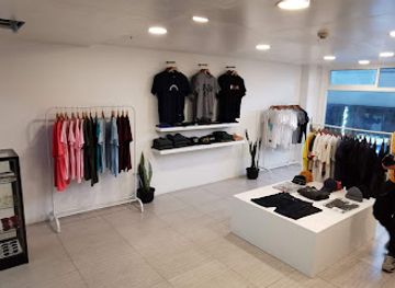 philippines/cordillera-administrative-region/shop/retail-gallery