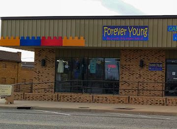 kansas/great-bend-sand-prairie/shop/forever-young