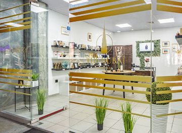 bulgaria/vitosha-mountain/shop/the-dubai-perfumery-ndk-sofia-city-center