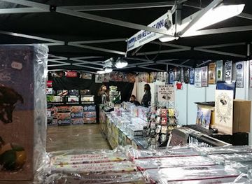 norway/vestfold/shop/retro-norway-as