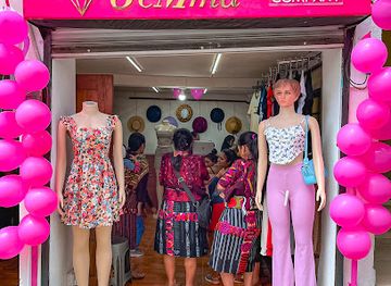 guatemala/chichicastenango/shop/gemma-shein-company