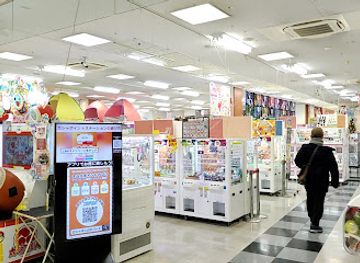 japan/hiroshima/shop/animate-hiroshima