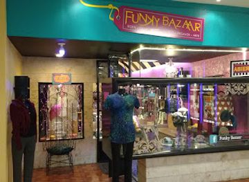 mexico/cozumel/shop/funky-bazar